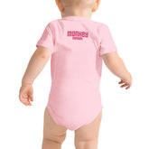 Little Legend Baby One Piece